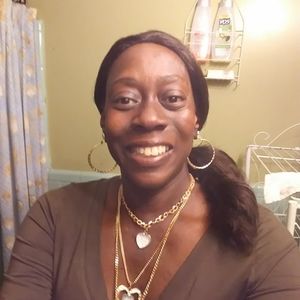 Meet your Posher, Sonya